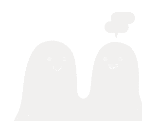 Match con tu profesional ideal